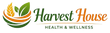 Harvest House Health & Wellness