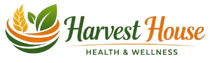Harvest House Health & Wellness