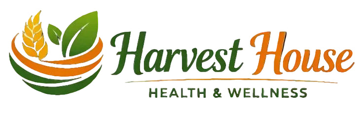 Harvest House Health & Wellness